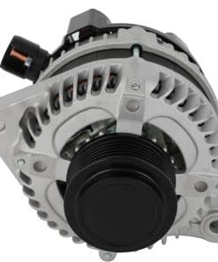 Alternador de Repuesto SCITOO para Honda Odyssey 2014-2017