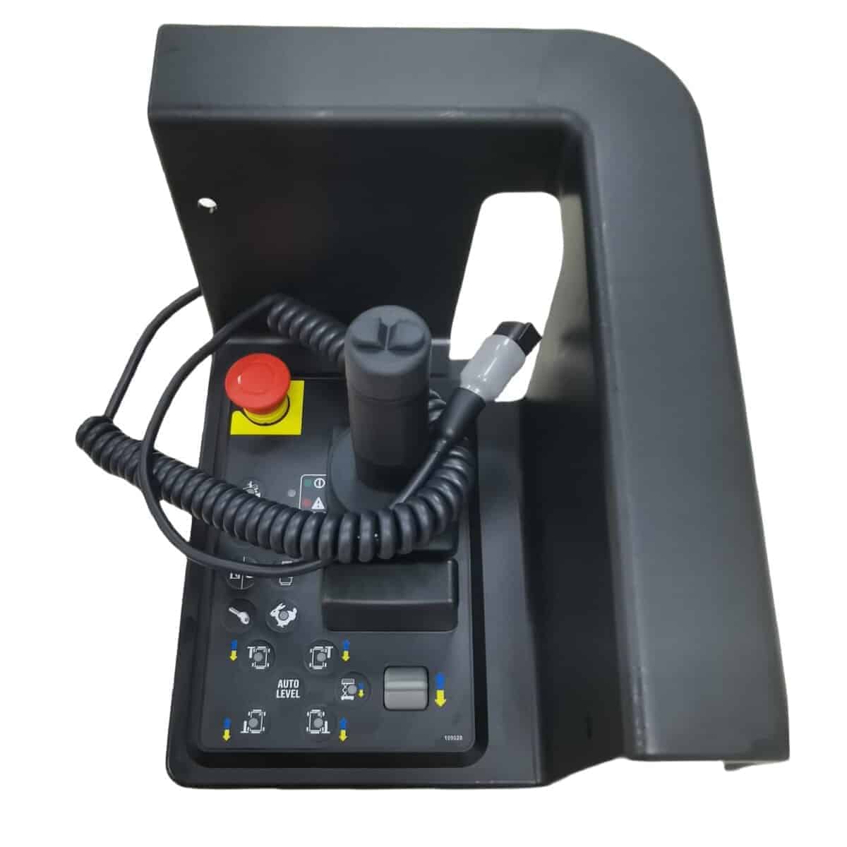 99161GT 99161 Genie Plat Control Box, Parte de Control de