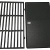 Reemplazo Profesional Firsgrill para Weber Spirit I & II