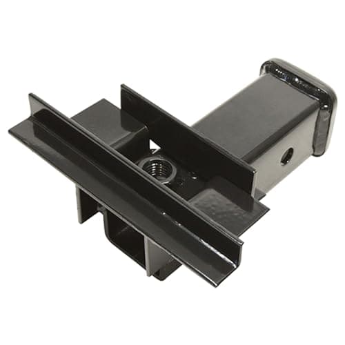 Red Hawk HITCH-19 Enganche de Parachoques Compatible - Imagen 7