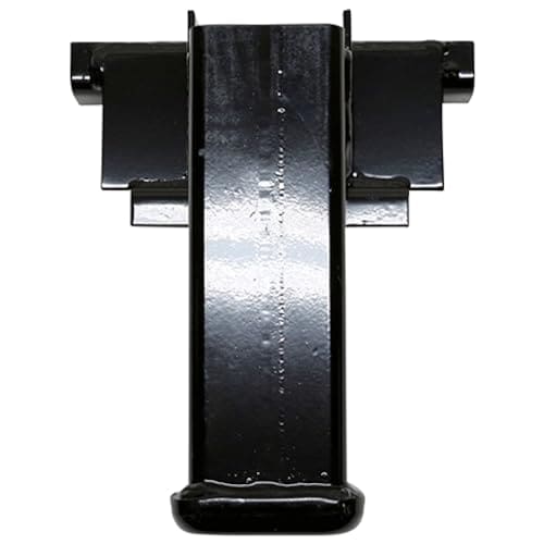 Red Hawk HITCH-19 Enganche de Parachoques Compatible - Imagen 6