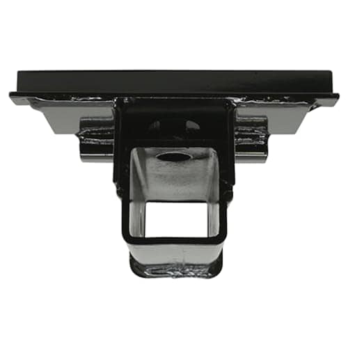 Red Hawk HITCH-19 Enganche de Parachoques Compatible - Imagen 3