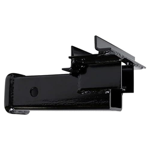 Red Hawk HITCH-19 Enganche de Parachoques Compatible - Imagen 4