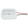 Módulo de luz LED compatible con -W11205083
