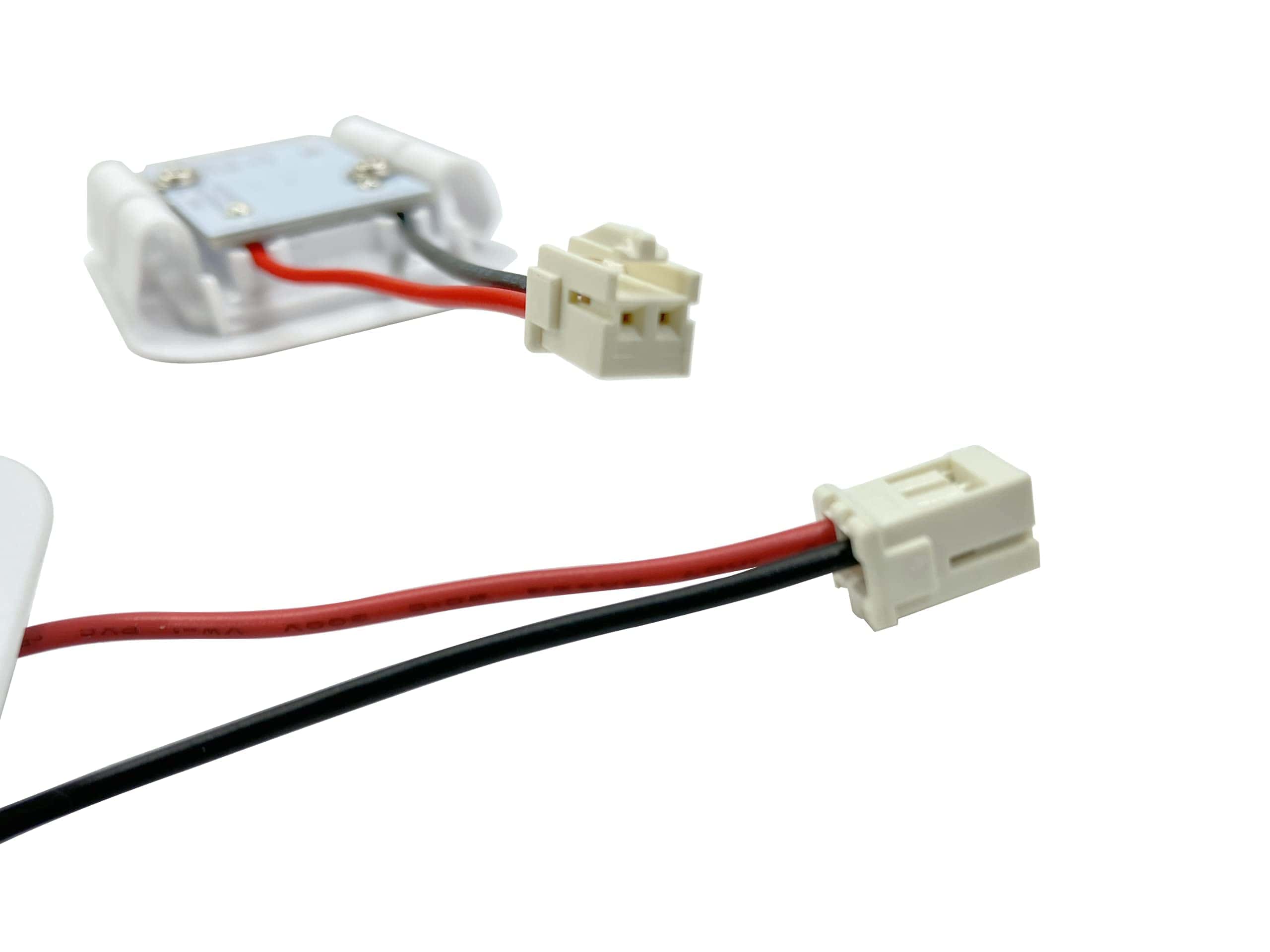 Módulo de luz LED compatible con -W11205083 - Imagen 5