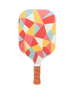 Paleta de Pickleball de Rendimiento BOP - Prism