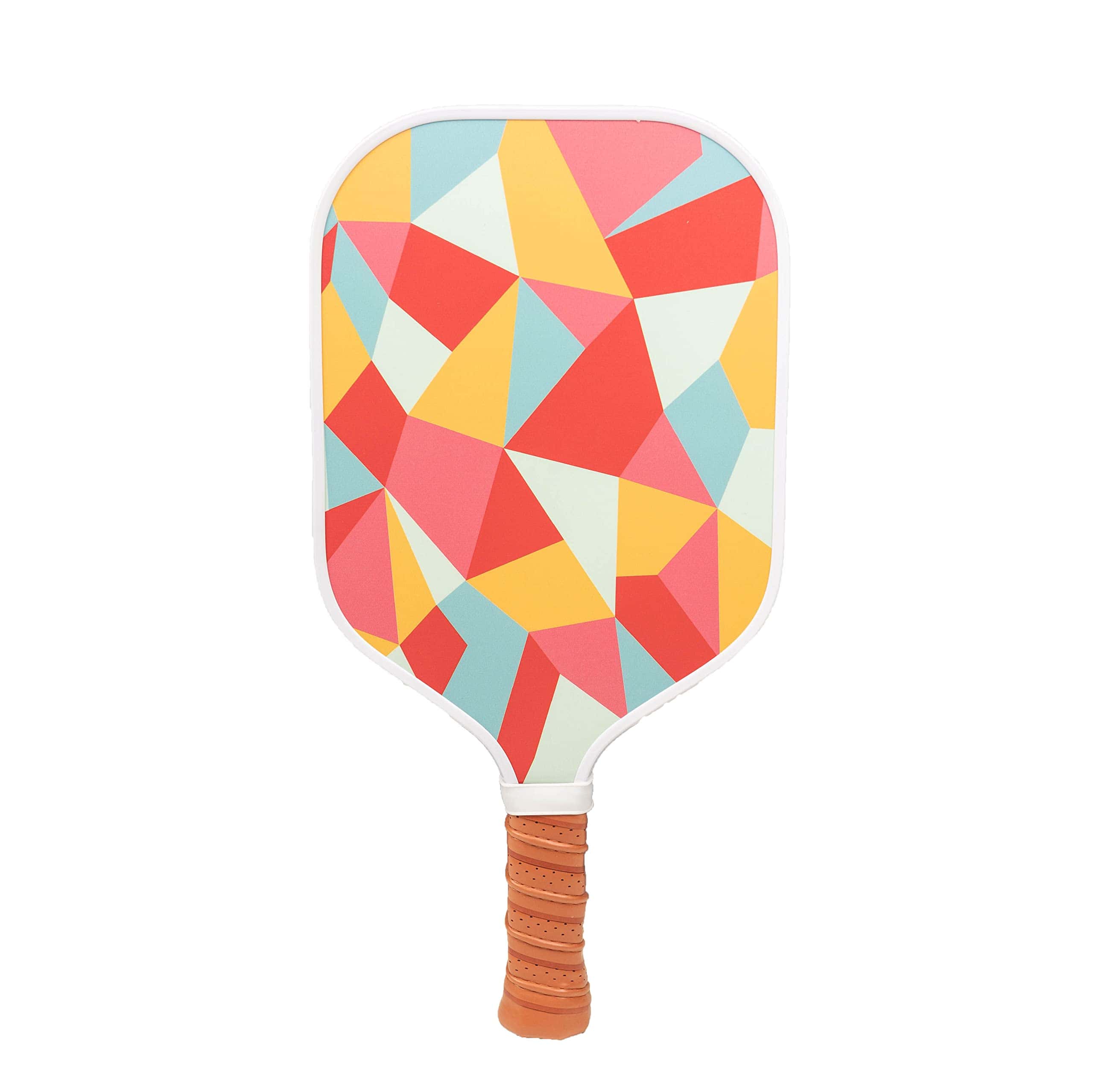 Paleta de Pickleball de Rendimiento BOP - Prism