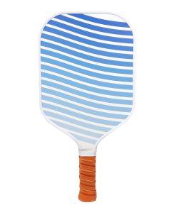 Paleta de Pickleball BOP Performance - Océano