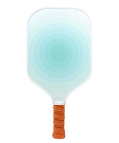 Paleta de Pickleball BOP Performance - Menta
