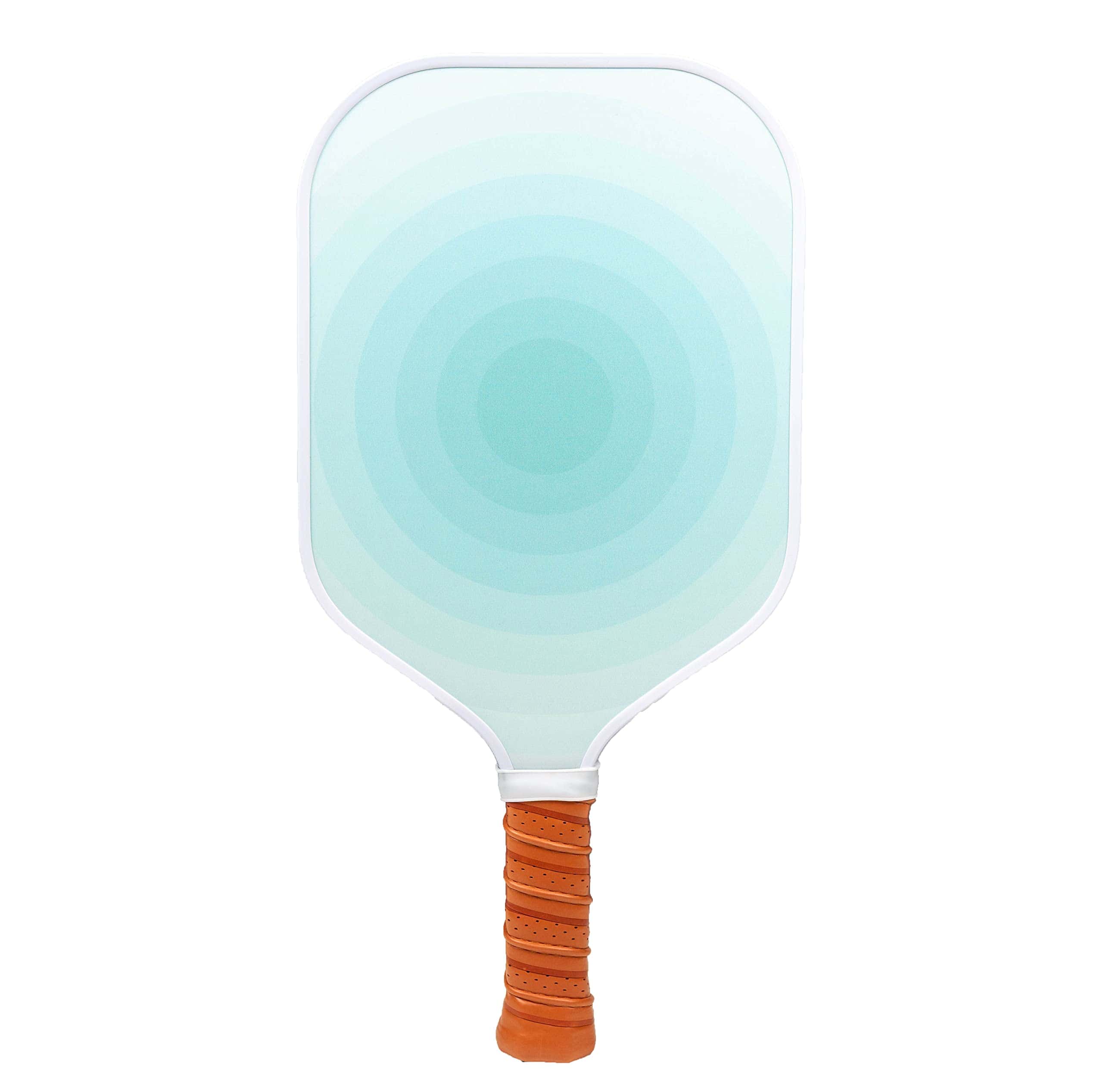Paleta de Pickleball BOP Performance - Menta