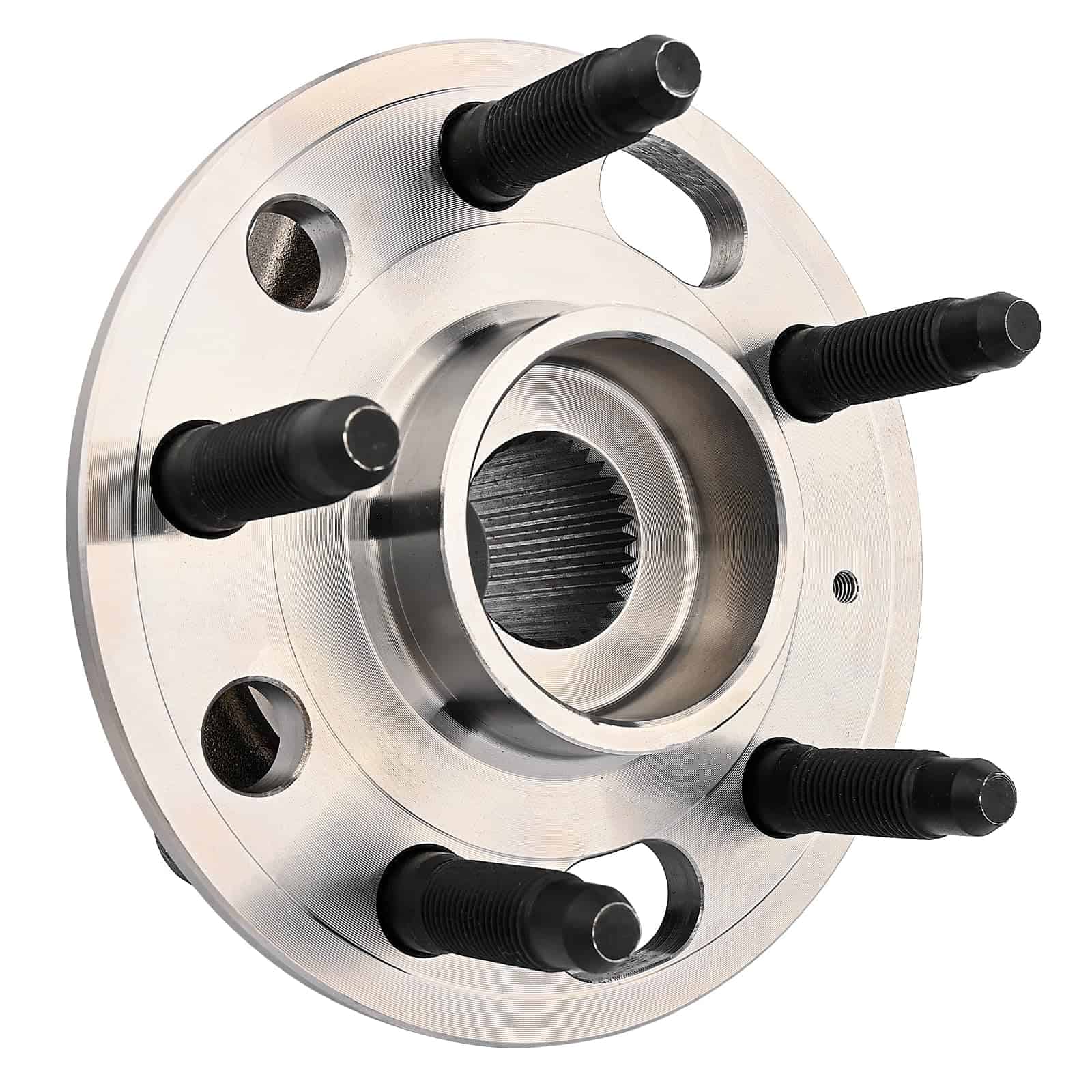 Par(2) de Ensamble de Rueda y Maza Delantera o Trasera - Imagen 9