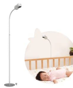 Soporte para Suelo Cheego para Monitor Inteligente de Bebé