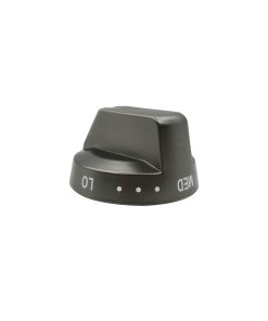 Perilla DG64-00473B Compatible con Estufa de Gas Samsung