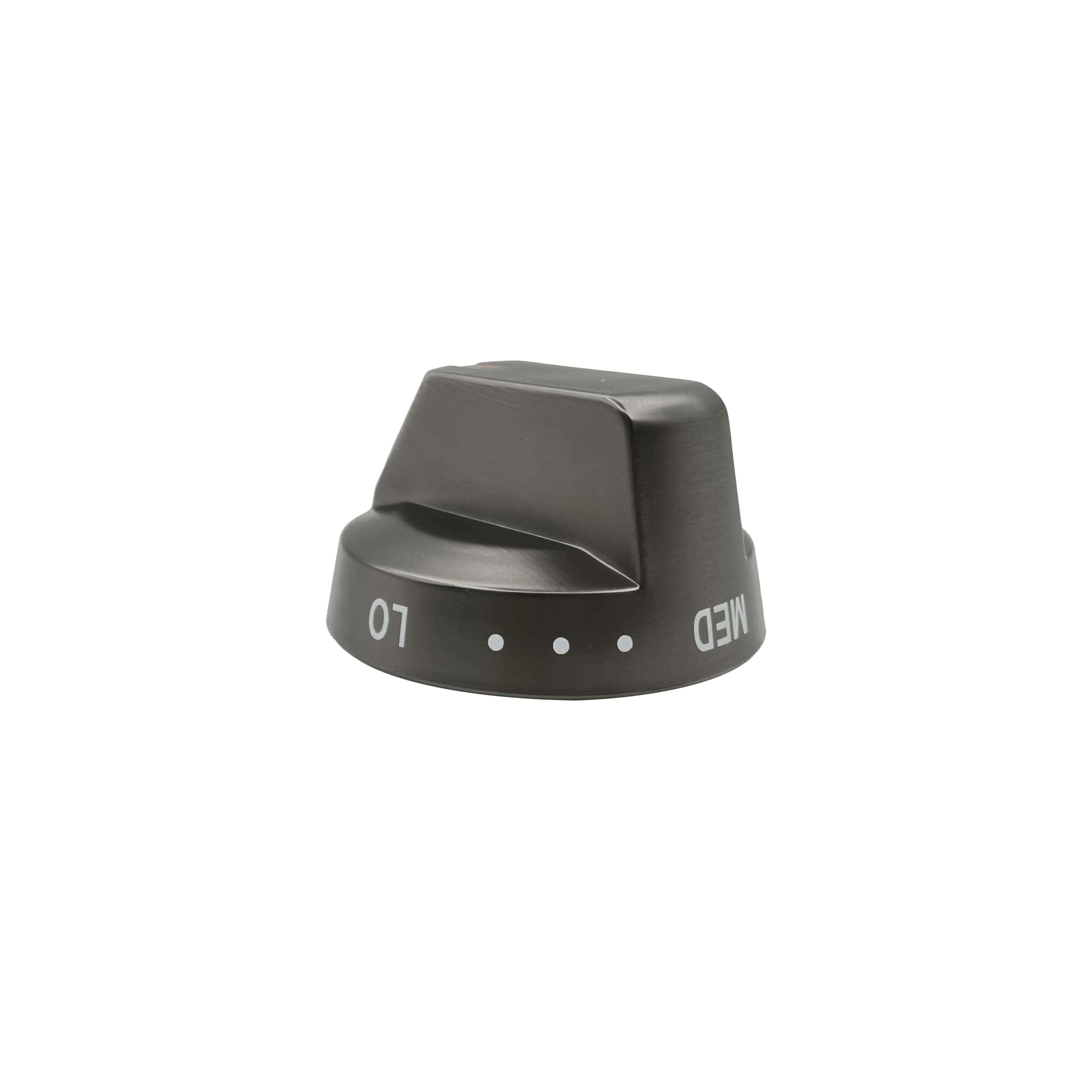 Perilla DG64-00473B Compatible con Estufa de Gas Samsung