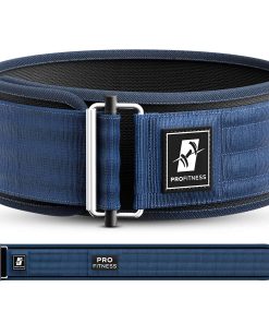 Cinturón de Entrenamiento para Mujeres | Soporte de