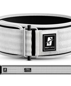 Cinturón de Entrenamiento para Hombres | Cinturón de