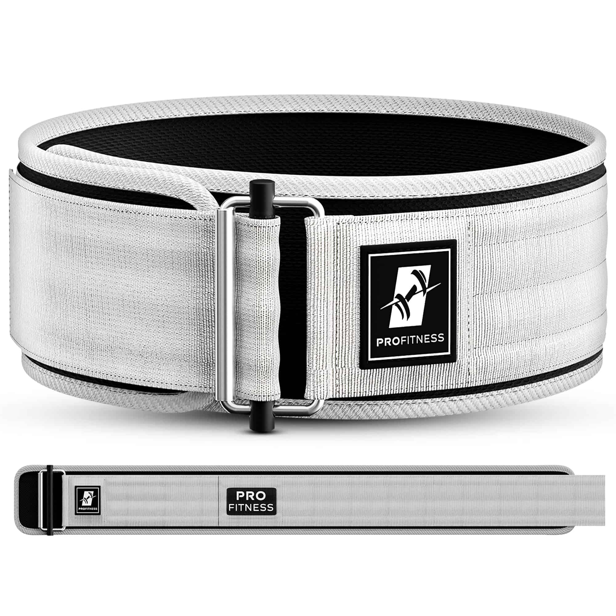Cinturón de Entrenamiento para Hombres | Cinturón de