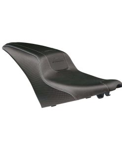 Asiento de pasajero Indian Motorcycle Extended Reach