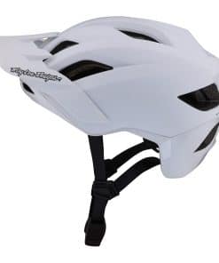 Casco de bicicleta para adultos Troy Lee Designs Flowline