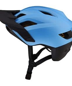 Casco para Bicicleta Troy Lee Designs Flowline para Adultos