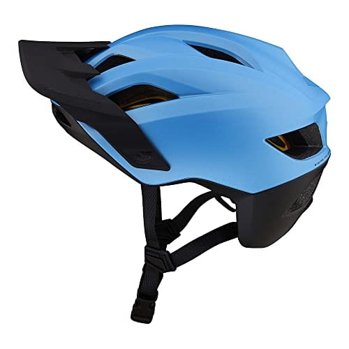 Casco para Bicicleta Troy Lee Designs Flowline para Adultos