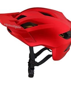 Casco de bicicleta para adulto Troy Lee Designs Flowline