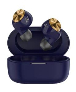 Auriculares con cancelación de ruido AVIOT TE-D01v,