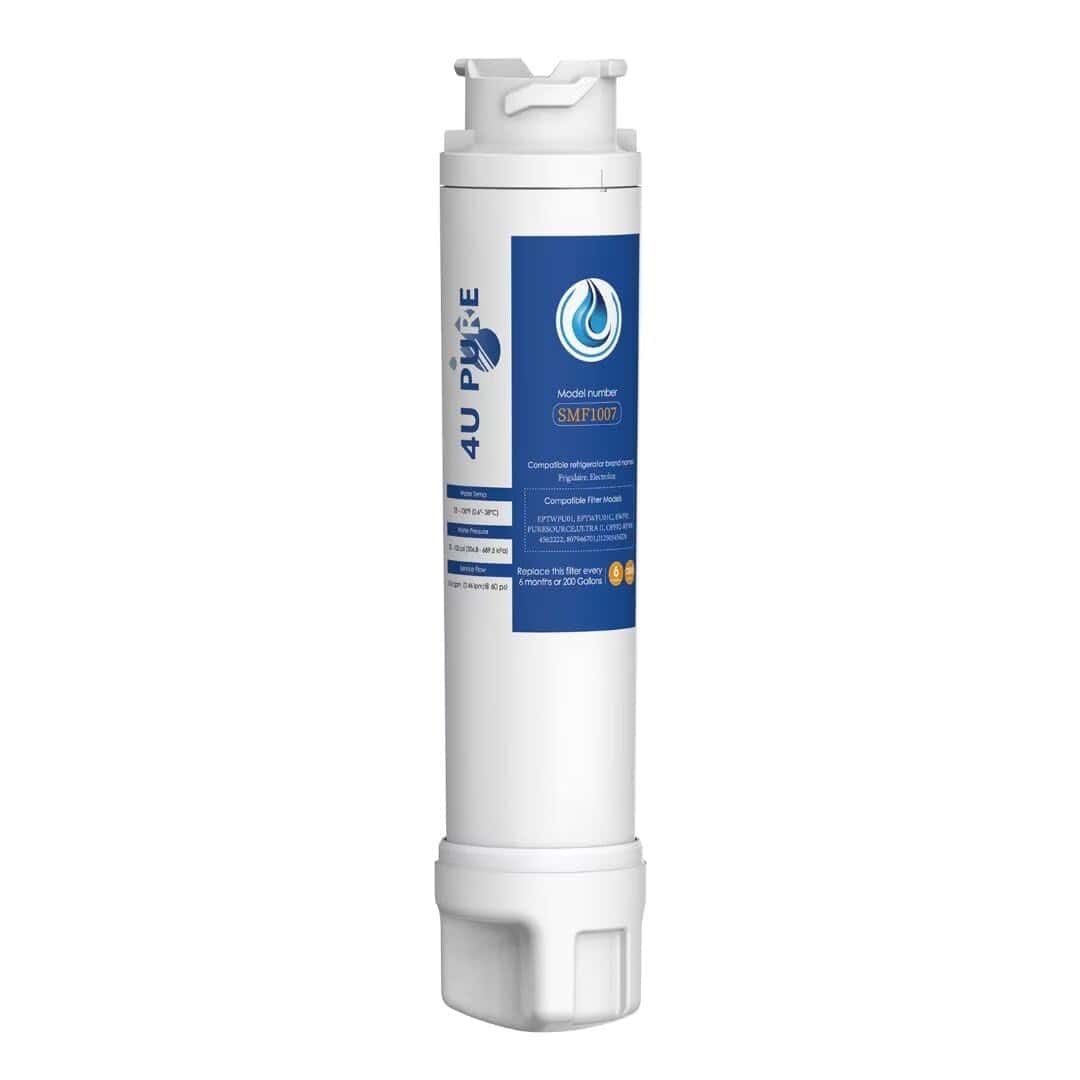 Filtro de Agua para Refrigerador de Reemplazo para