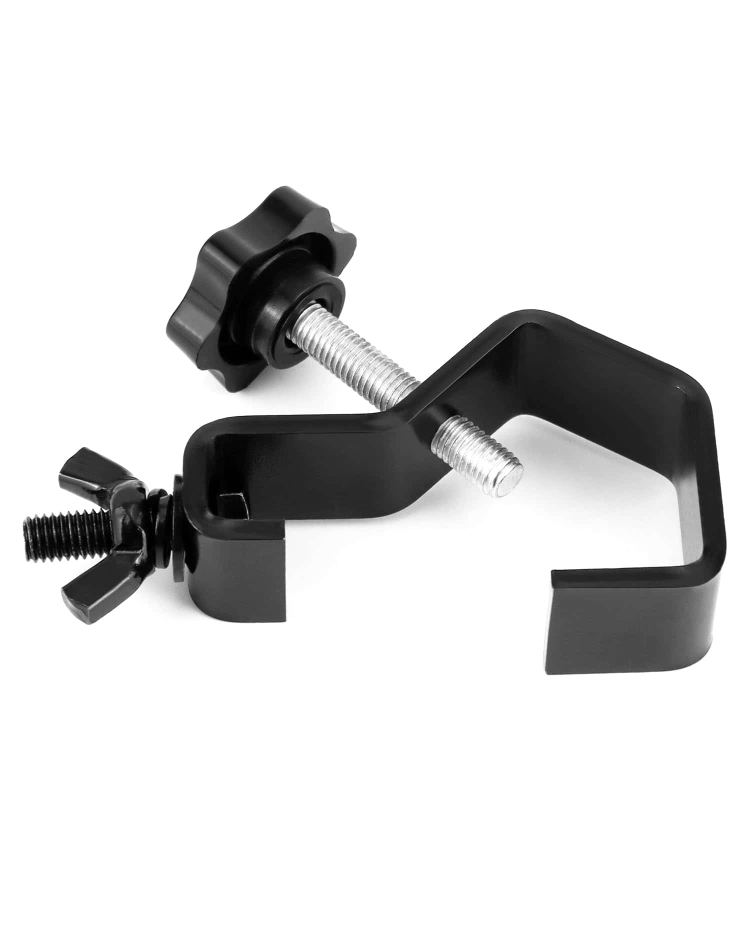 Ganchos de Truss para Luces de Escenario QWORK - Paquete de - Imagen 4