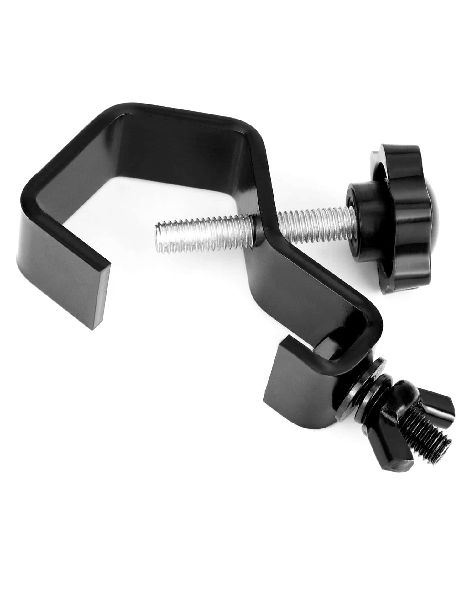Ganchos de Truss para Luces de Escenario QWORK - Paquete de - Imagen 9