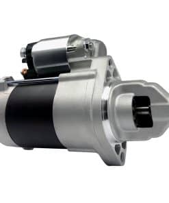 19169 Nuevo Motor de Arranque Compatible con Kawasaki