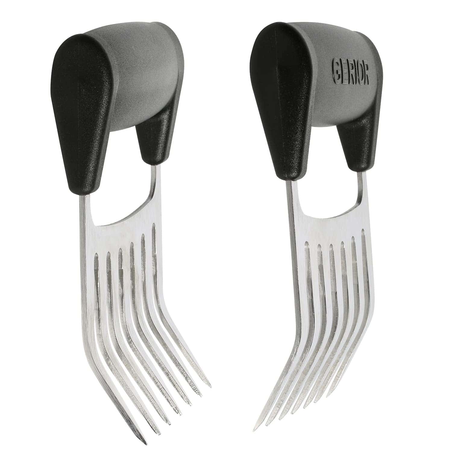 Garras Trituradoras de Carne para Desmenuzar Cerdo, Pollo -