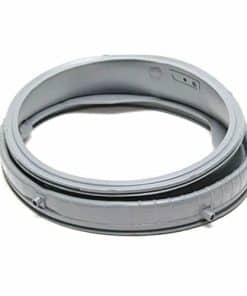 MDS65736902 Primeco Goma de la Puerta de la Lavadora para