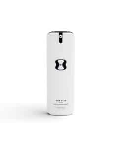 Crema Hidratante OneSkin FACE OS-01 con Péptidos para la