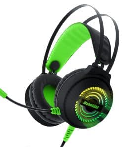 DreamGear GRX-500 para Xbox Series XS