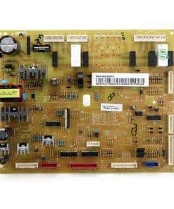 Tablero de control principal compatible con refrigerador