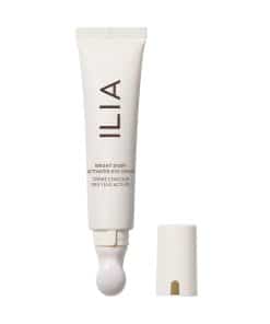 ILIA - Crema para los ojos activada Bright Start a base de