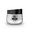 Mascarilla de Tratamiento Profundo Inova Professional Silk