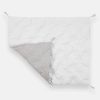7AM Enfant Sini Baby Blanket - Airy Duvet Baby Swaddle