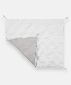 7AM Enfant Sini Baby Blanket - Airy Duvet Baby Swaddle
