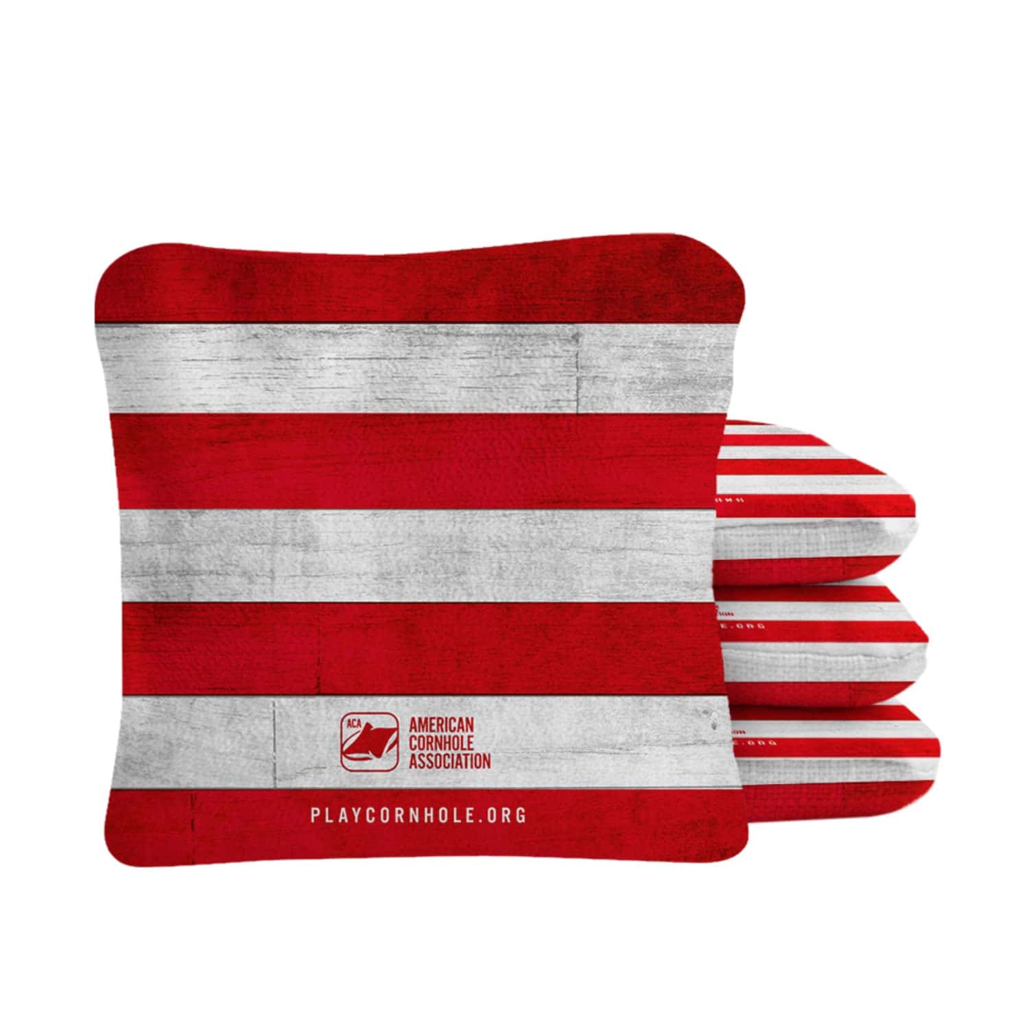 Bolsas de maíz profesional ACA Synergy Pro de doble cara