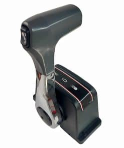Control Remoto de Motor Fuera de Borda Único OEM Suzuki