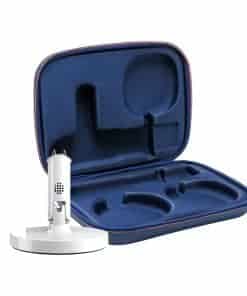 Nanit Travel Pack - Estuche Protector Compacto para Nanit