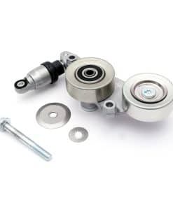 Ensamblaje de Tensor de la Correa de Transmisión HICKS