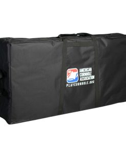 Bolsa de transporte para tablero de Cornhole ACA, tamaño