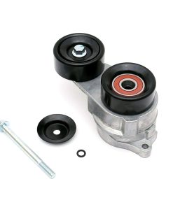 HICKS 89369, 38332 Conjunto de Polea Tensora de Correa de