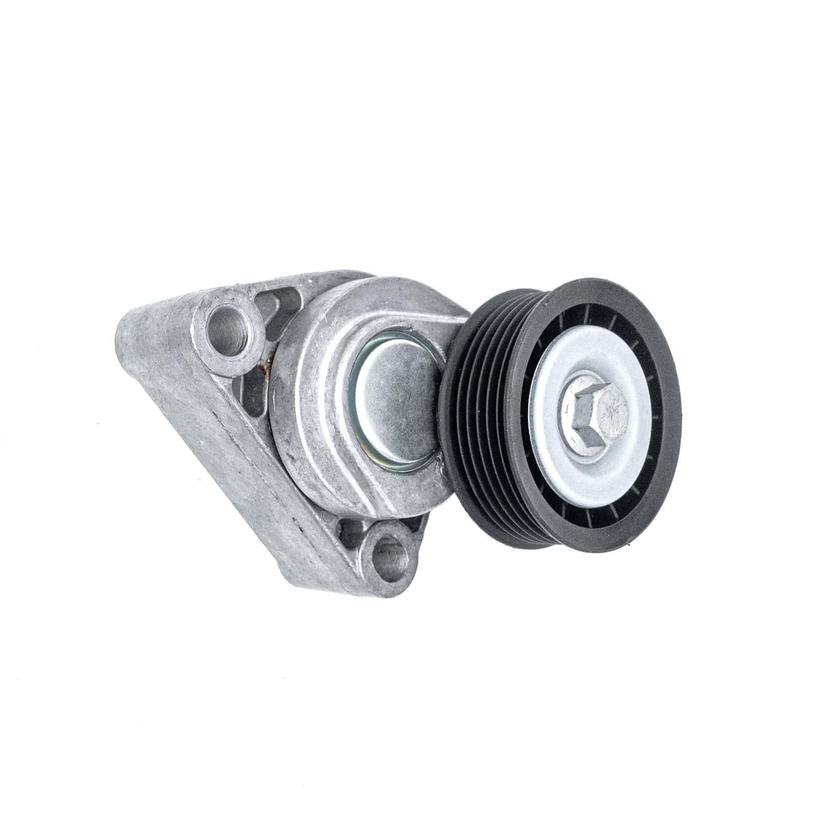 Polea de Tensor de Correa de Transmisión HICKS 38195