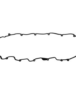 Junta de Tapa de Válvulas BTS-2105835PE, para Motor MX-13