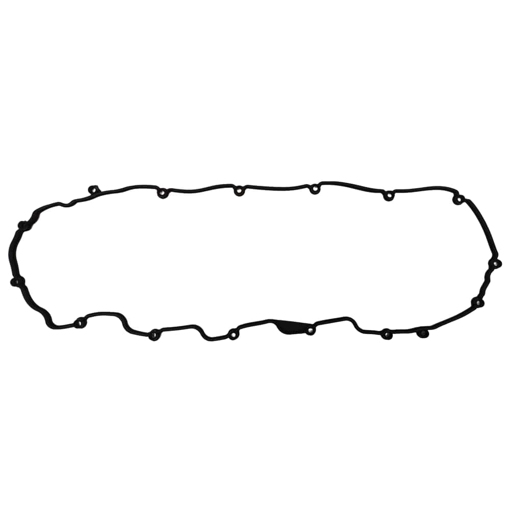 Junta de Tapa de Válvulas BTS-2105835PE, para Motor MX-13