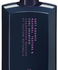 Champú R+Co Soft Bounce Natural Texture & Curl Defining 251
